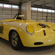 Illustration for article titled Are Yellow Fog Lights Better? Discuss.
